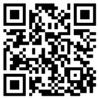QR Code for 1Q6bkckiLXyxu7u289mVvyTcNa8V36dTeG