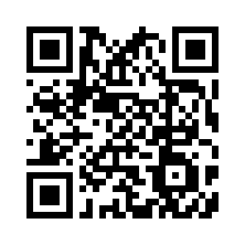 QR Code for 1Q6bmdyeWqH5PXxBemF3ouzdsncBW1jd5J