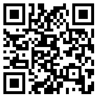 QR Code for 1Q6bqftiKWT3XbL4cPnbMuRfFPbGLi2ivz