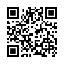 QR Code for 1Q6brFtRYqxayYVseASmdU5anPMbADmcbb