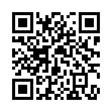 QR Code for 1Q6bsjRcTC7N49P3XFtmjSvaDgT7Pp8RWr