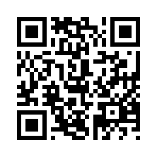 QR Code for 1Q6bthTBtZ4mtGZVGpCHAW8TbotG345Cef