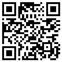 QR Code for 1Q6bv7bV3NkCoduAgbmxHL3esppjewe3Fa