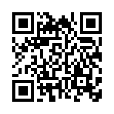 QR Code for 1Q6bwEhKYUs9mePMcu4WusTHhHiHaEmG75