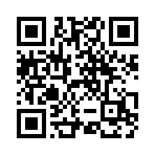 QR Code for 1Q6bx8PXTDdp8BNgurPJmEd6S3xjUFS44N