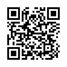QR Code for 1Q6c4CDfDmvrMJQWFURGe83MBdcaKrtXf1