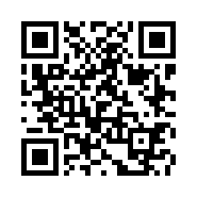 QR Code for 1Q6c6Pee1fSpmi2GTnVfTHAS9gsDNkeAMS