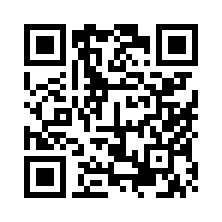 QR Code for 1Q6c6Xd5d3PucmRKoA8AhNb73MoBhHy4f9