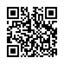 QR Code for 1Q6cDKRSG4JB9EkunExtc71jhFEYVCxbK8
