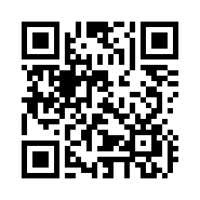 QR Code for 1Q6cERYPd3NXWMKoWf4B5SMrPPiNMWMB4d
