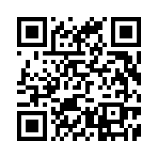 QR Code for 1Q6cEkqujDnuCEKb4QuDsC9Ud2RDjURCSc