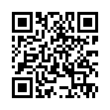 QR Code for 1Q6cF36vtEawkkLbPSPXUngjitkZQsLXfj