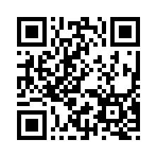 QR Code for 1Q6cG8zUGT3rnQakDGQU9SXZbFxoqdHiYu