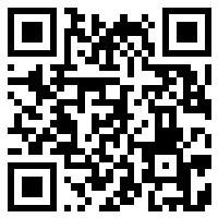 QR Code for 1Q6cK6wiNBp44BpukFq6bMuVzBApnJVEps