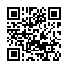 QR Code for 1Q6cLAcSVPH93mescrnrKz7sYLvmT2jGAT