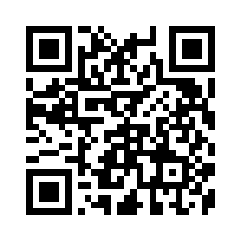 QR Code for 1Q6cMWZPt5HSKiXt6WMtLCU5dC9X2XGyiZ