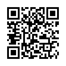 QR Code for 1Q6cNHAKmCyPgxT3BdLB1vd8katWpeuwU3