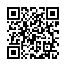 QR Code for 1Q6cPsExSBS69iuXZHT9DzbSDgMUhYQdyj