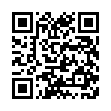 QR Code for 1Q6cQBGdNP59DoT8S8EfXo8MuqiV7j8BWS