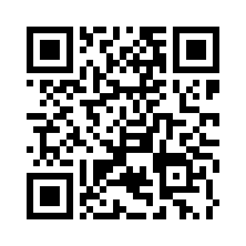 QR Code for 1Q6cSMYY1PiT2TgDdSrTKJKLPjgTmNEjcC