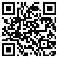 QR Code for 1Q6cXBrNUgPL263ERD1MPjsSRBHwpAw7jW