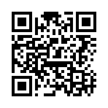 QR Code for 1Q6cXRLMoKwPDp46zWdL1veckdKvhKCAMZ