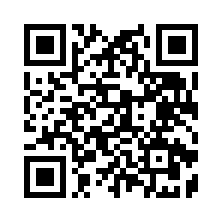 QR Code for 1Q6cbLBhdAzvTetjg3ZEEuRir8nYLMuKss