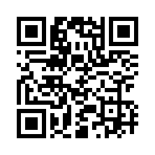 QR Code for 1Q6cch8LCPFk8MgHCF4gowZhzsYKAU1gdv