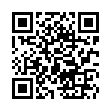 QR Code for 1Q6cdtYU1nd3ca97erLtzryKkoTi2GiBea