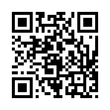 QR Code for 1Q6cfLU9AddzWmTot1DxnM1VzGuzsceveF