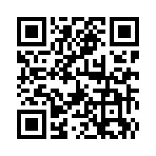 QR Code for 1Q6cfNxVp9URRdPj9AS4LZiw7W4a9Pkcsy