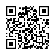 QR Code for 1Q6cij5DTrMjAS3iH792W2AtujhWXTy4PN