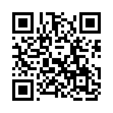 QR Code for 1Q6cjvakAiNPf4EwCogibESpTHwQjFD8YT