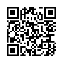 QR Code for 1Q6co5qfeFPSMSeGad9TghuyfHkVE7fvGA