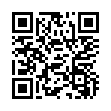 QR Code for 1Q6csNfEaLfCDzr6RMTKuhAuhSpk4BJ2L3