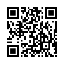 QR Code for 1Q6cwdi3JZyegM9YESvBit2wDWMTx5hr86