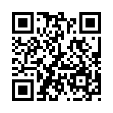 QR Code for 1Q6cyWexetaAsBWpEpQShPyLgoxKd9opJs
