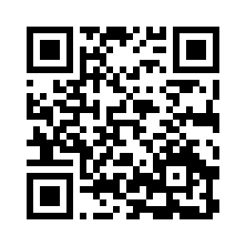 QR Code for 1Q6d38BtFJ4EAh8A3Cap9xFWAGLChc6HM