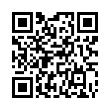 QR Code for 1Q6d3jRc9s15TQHQAXMYRssVk3o7grcQ7Q
