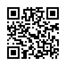 QR Code for 1Q6d4CNMktrPbmRTMVdV1Fh7CPhB7tp3Yb