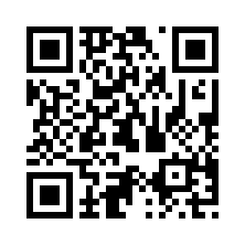 QR Code for 1Q6d9qotHAUfHqNWFHc1FF2P4m2eB97xso