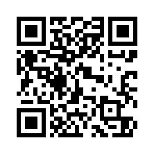 QR Code for 1Q6dBS6vZTXApCeE2X7RF4aTJg5WmjBtbV