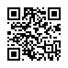 QR Code for 1Q6dDMmZvV3GCeSLuDbRPvpsBHPtWqBzZL