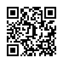 QR Code for 1Q6dJvnny7Bo1fmcXipW5fCeeUvrMXpH3f