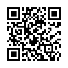 QR Code for 1Q6dKfXPyBduPmxERFX3VryYeNpyTPgsz7