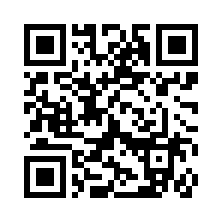 QR Code for 1Q6dQELBGoMdHmiStbBQ59grdEgbqZ6ujG