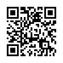QR Code for 1Q6dRR243Fr2Lhovo32gFZf7uCRREwK7SL