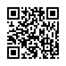 QR Code for 1Q6dRbuhDisZRNvTe6ThKXLEn3Mef6jAa4