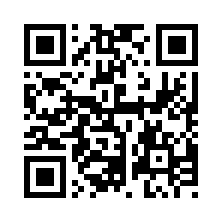 QR Code for 1Q6dUqpUhd9NNpyzdNKpPJCZfxN76ZFD8v