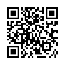 QR Code for 1Q6dVzsCnU1dps6EBxPuKTYB5Doc7BPFw9